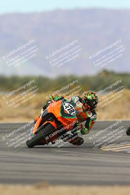 media/Feb-07-2025-CVMA Friday Practice (Fri) [[7034960ba2]]/3-Racer 3-NRS/Session 4 (Turn 16)/